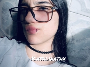 Katalinathx