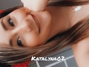 Katalyna02