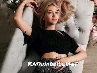 Katanabrilliant