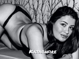 Kataonfire