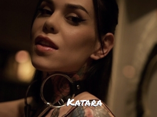 Katara
