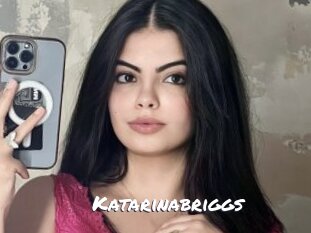 Katarinabriggs