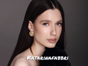 Katarinafabbri