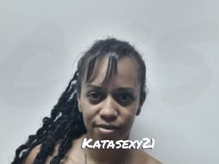 Katasexy21