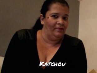 Katchou