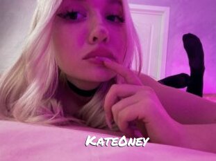 Kate0ney