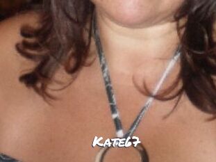 Kate67