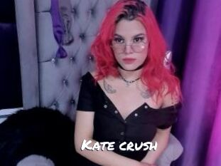 Kate_crush