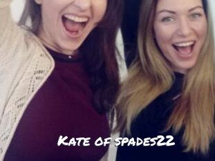 Kate_of_spades22