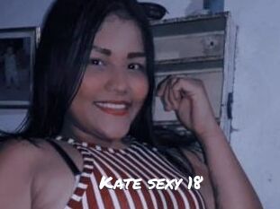 Kate_sexy_18