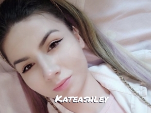Kateashley