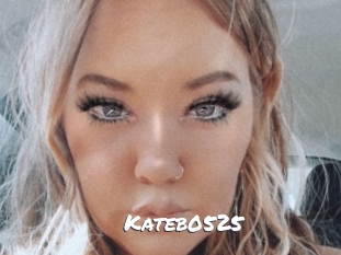 Kateb0525