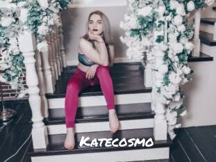 Katecosmo