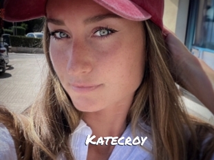 Katecroy