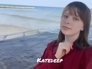 Katedeep