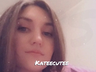 Kateecutee