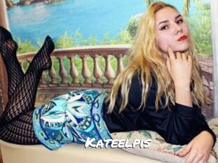 Kateelpis