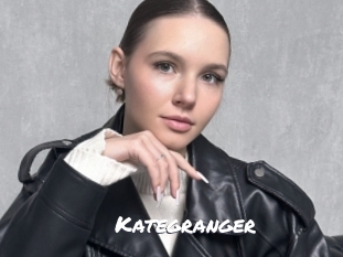 Kategranger