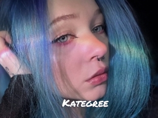Kategree