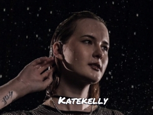 Katekelly