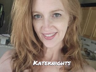 Kateknights