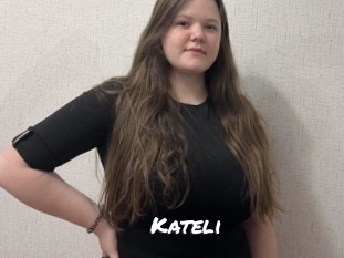 Kateli