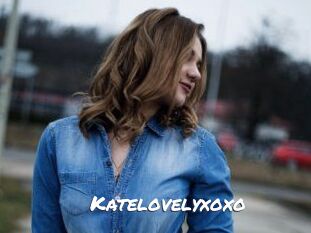 Katelovelyxoxo