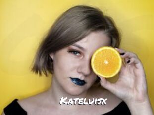 Kateluisx