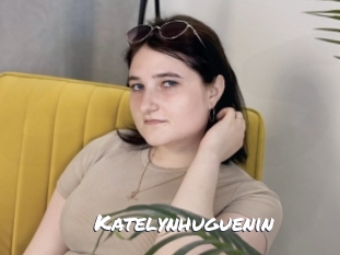 Katelynhuguenin