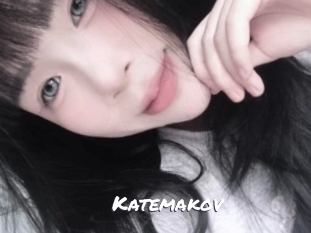 Katemakov