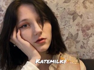 Katemilky
