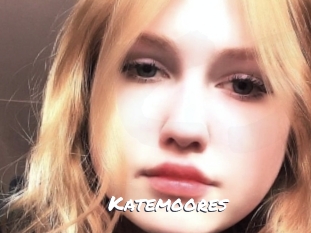 Katemoores