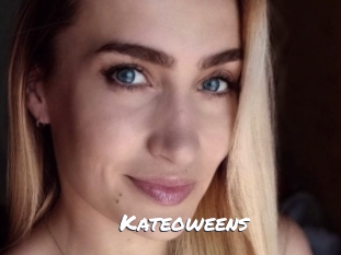 Kateoweens