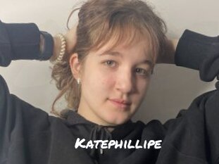 Katephillipe