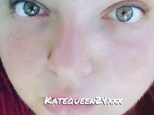 Katequeen24xxx