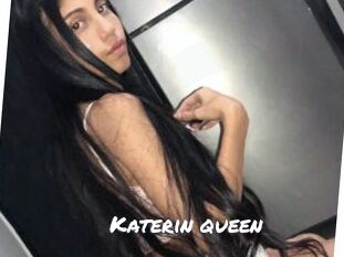 Katerin_queen
