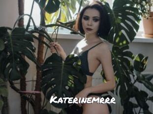 Katerinemrrr