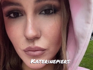 Katerinepiers