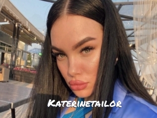 katerinetailor Ochranne Siete