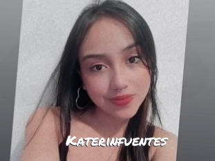 Katerinfuentes
