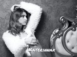 Katerinnax