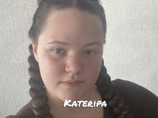 Kateripa