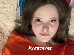 Katesavre