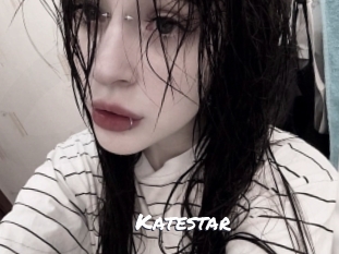 Katestar