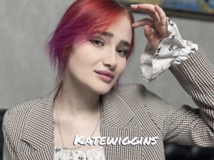 Katewiggins