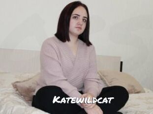 Katewildcat