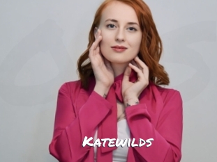 Katewilds