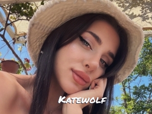 Katewolf