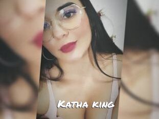 Katha_king