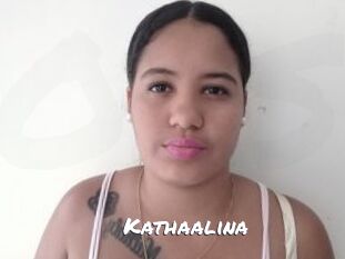 Kathaalina